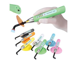 Buy Dental Products Online At Best Price