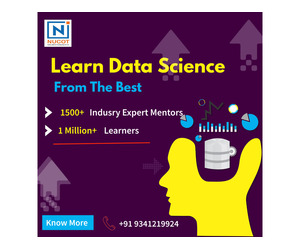 Skill Up your Professional talent with the  Data Science with Python - Image 2