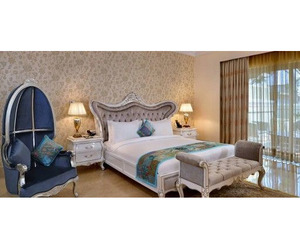 Stay in Luxury Premium Rooms Jaipur for a Grand Jaipur Getaway