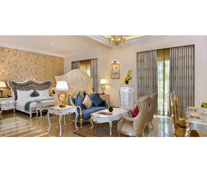 Stay in Luxury Premium Rooms Jaipur for a Grand Jaipur Getaway - Image 2