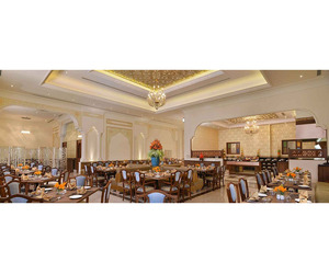 Stay in Luxury Premium Rooms Jaipur for a Grand Jaipur Getaway - Image 3