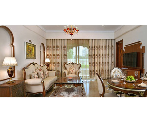 Stay in Luxury Premium Rooms Jaipur for a Grand Jaipur Getaway - Image 5