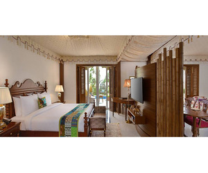 Stay in Luxury Premium Rooms Jaipur for a Grand Jaipur Getaway - Image 6