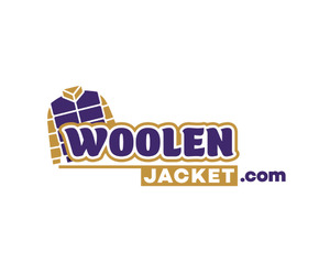 Title: Best Woolen Jacket – Stylish & Comfortable Outerwear
