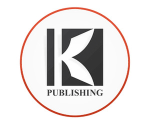 Self-Publish Your Book With KBP