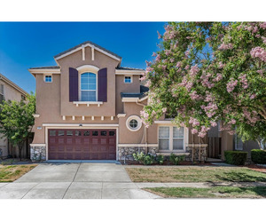 Hire the best realtors in San Jose, CA for a profitable sale