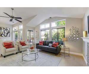 Hire the best realtors in San Jose, CA for a profitable sale - Image 2