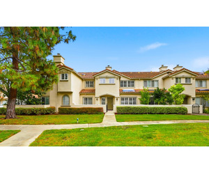 Hire the best realtors in San Jose, CA for a profitable sale - Image 9