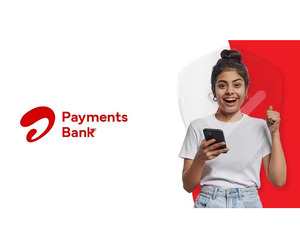 Digital Payments Made Easy with a Trusted Online Payment Bank