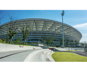 Expert Building Surveying Solutions