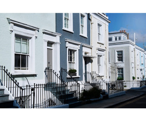 Expert Building Surveying Solutions - Image 4