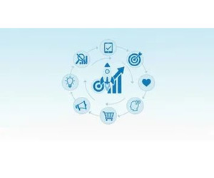 Pay-Per-Click Marketing Company in Mumbai for Targeted Google Ads Campaigns