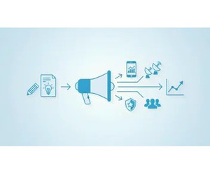 Pay-Per-Click Marketing Company in Mumbai for Targeted Google Ads Campaigns - Image 2
