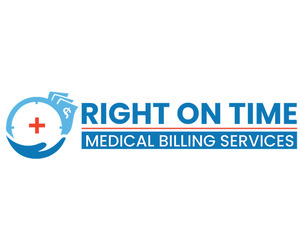 Right On Time Medical Billing Services - Image 2