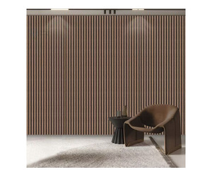High-Quality Natural Stone Acoustic Panels Perth - Flexible Stone