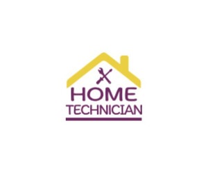 AC Repair in Gurgaon | AC Cleaning & Installation – Home Technician