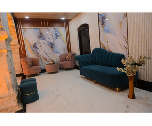 Best Hotel in Ayodhya Near Temple - Image 2