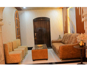 Best Hotel in Ayodhya Near Temple - Image 3