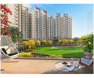 Property in Sector 102 Gurgaon