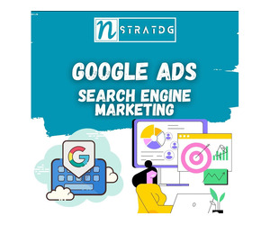 Top Google Ads Agency in Hyderabad