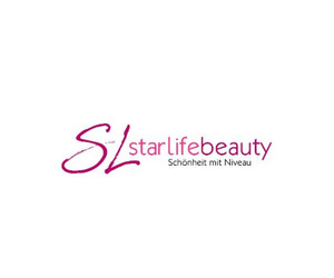 Starlife Beauty