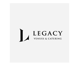 Legacy Venues & Catering