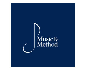 musicandmethod