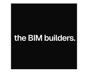 THE BIM BUILDERS