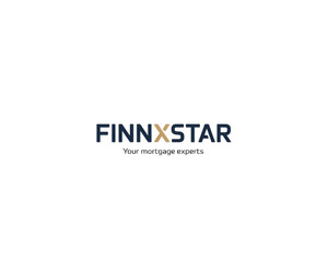 Mortgage broker in Dubai - Image 2