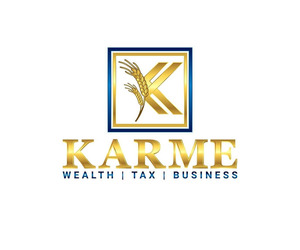 my karme - Tax & Financial advisory company