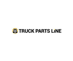 Truck Parts Line