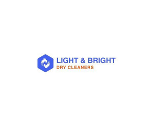 Local Laundry Service in Albion Grove – Light and Bright Dry Cleaners
