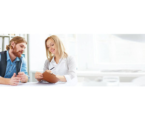 Accounting Service in Jaipur