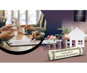 Secure Your Legacy with Expert Private Trust and Will Services - Image 3