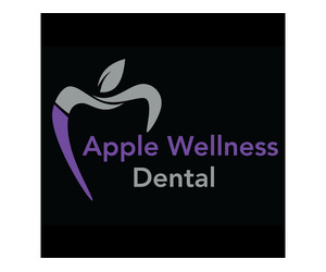 Apple Wellness Dental