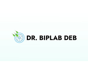 Best IVF Doctor in Kolkata for Advanced Fertility Treatment