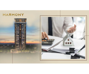 Top-Rated & Trusted Real Estate Developer in Indirapuram – Enquire Now!
