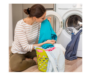 Affordable Appliance Rental Service In Birmingham For Homes