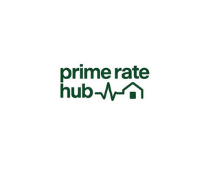 Property Resale Financing in Abu Dhabi | Expert Mortgage Support