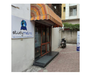 Study Metro Jaipur:- IELTS Coaching Center in Jaipur