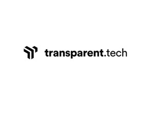Source Tech Talent