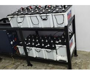 Shree Ganpati Batteries:- Inverter Battery Shop in Mansarovar