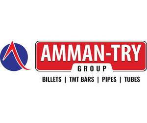 AMMAN-TRY - Largest TMT Bar Manufacturers in Tamil Nadu, India