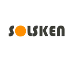 Solsken Energy LLP:- Solar Panel Company in Jaipur