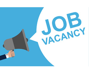 Job Vacancy in UAE – Find Your Next Opportunity with RH Classifieds