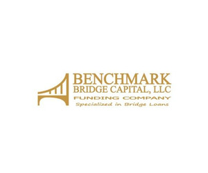 Benchmark Bridge Capital, LLC