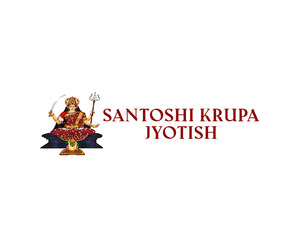 Famous Jyotish in Gujarat | Accurate Horoscope Solutions