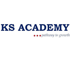Best CA Intermediate Classes in Chennai, Tamil Nadu - Image 2