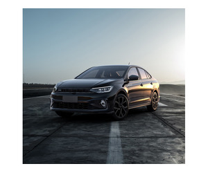 LLumar Gloss PPF
