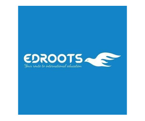 Study Abroad Consultants in Dubai